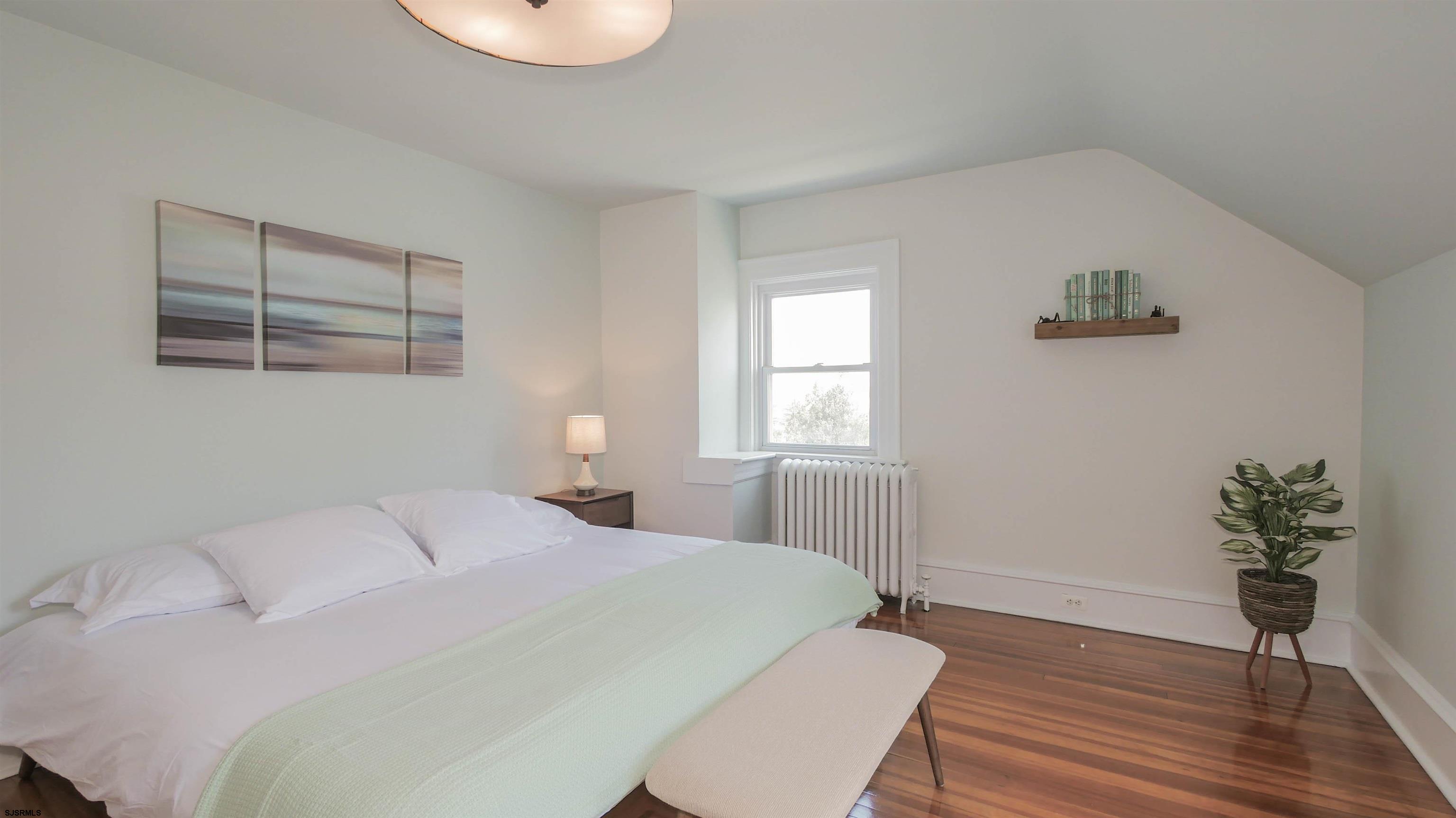 4700 Atlantic Avenue Atlantic City, NJ 08401 - Photo 63 of 74