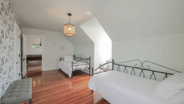 $25,000 | 4700 Atlantic Avenue, Atlantic City, NJ 08401