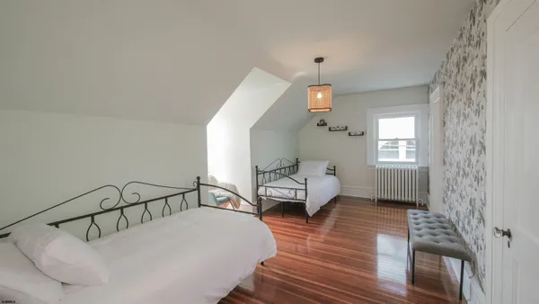 $25,000 | 4700 Atlantic Avenue, Atlantic City, NJ 08401