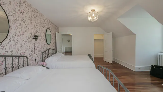 $25,000 | 4700 Atlantic Avenue, Atlantic City, NJ 08401