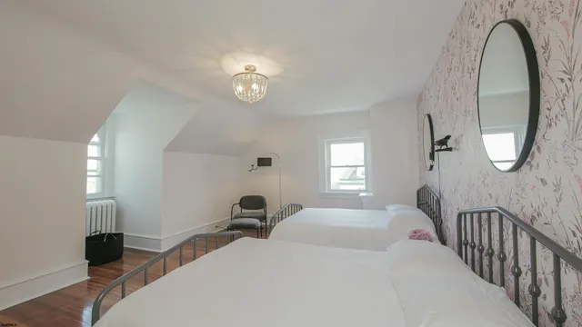 $25,000 | 4700 Atlantic Avenue, Atlantic City, NJ 08401