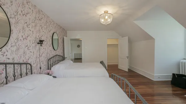 $25,000 | 4700 Atlantic Avenue, Atlantic City, NJ 08401