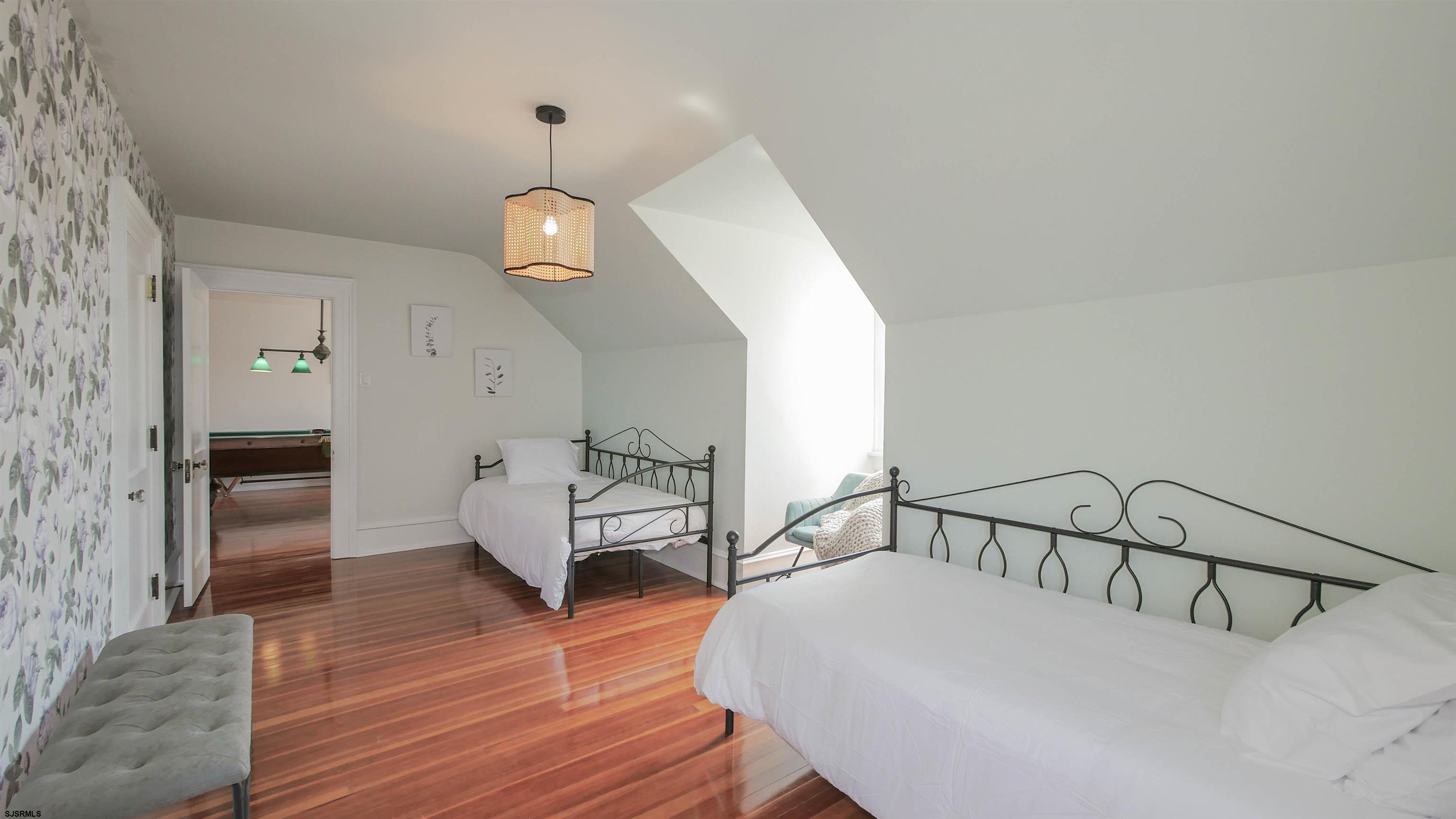 4700 Atlantic Avenue Atlantic City, NJ 08401 - Photo 71 of 74