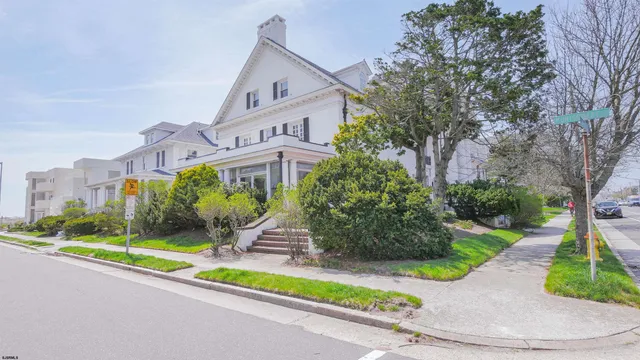 $25,000 | 4700 Atlantic Avenue, Atlantic City, NJ 08401