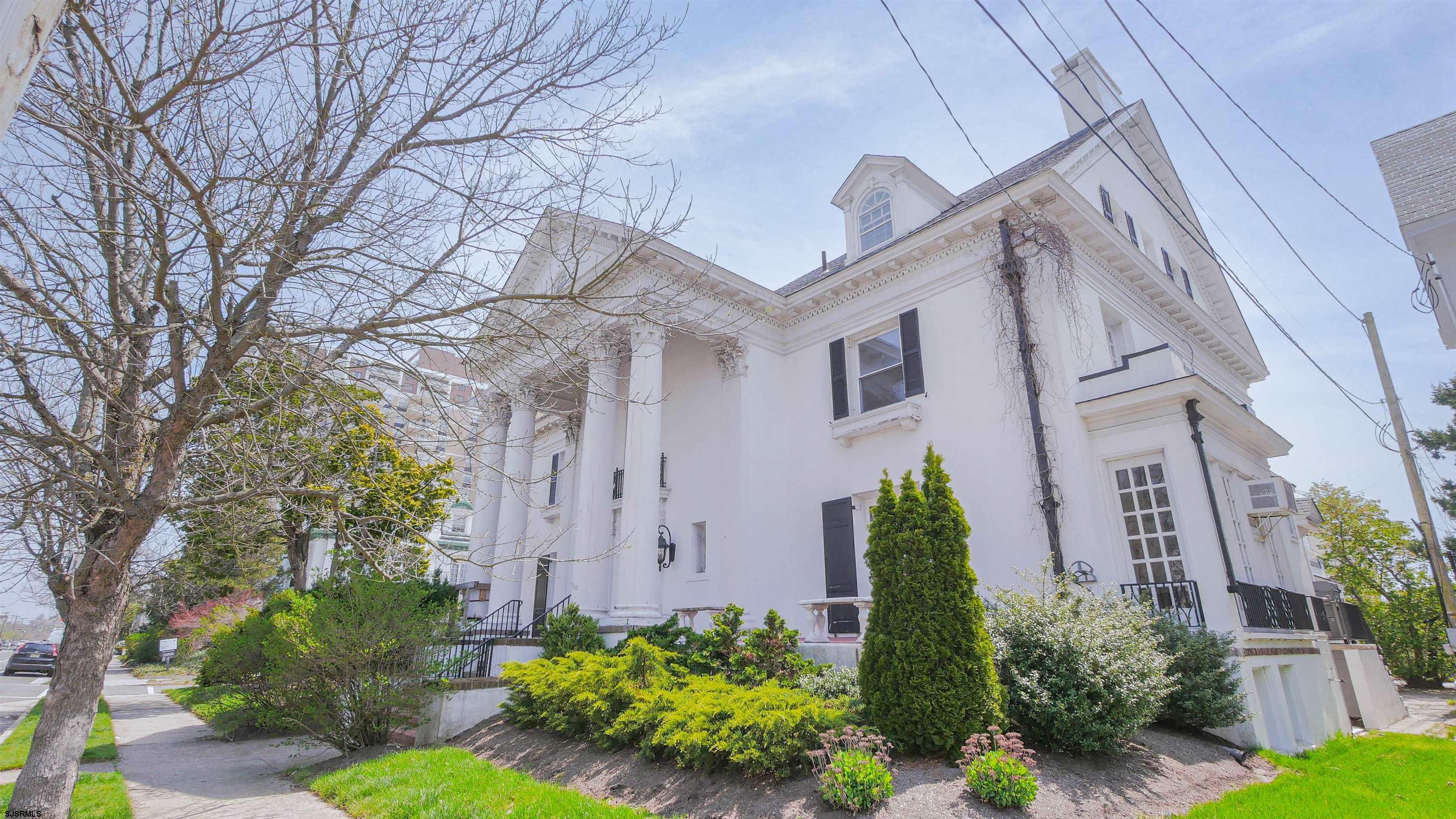 4700 Atlantic Avenue Atlantic City, NJ 08401 - Photo 74 of 74