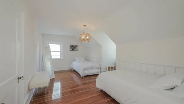 $25,000 | 4700 Atlantic Avenue, Atlantic City, NJ 08401