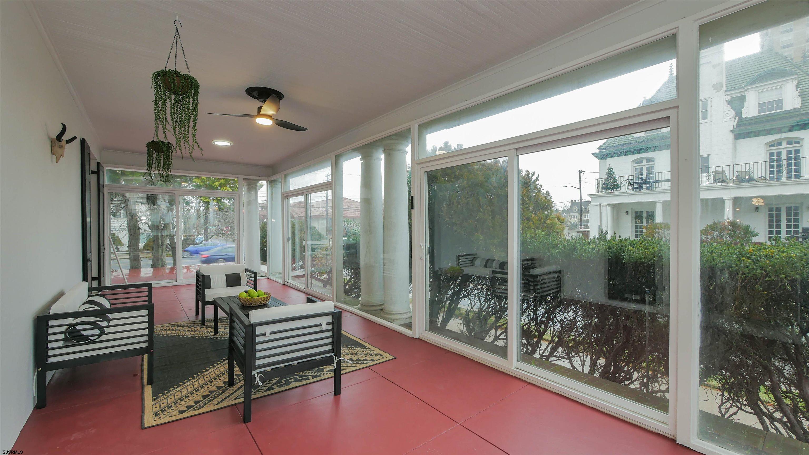 4700 Atlantic Avenue Atlantic City, NJ 08401 - Photo 8 of 74