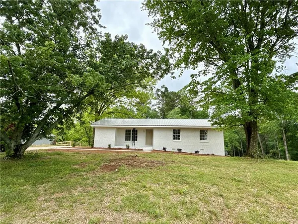 $299,000 | 329 Church Street, Pendergrass, GA 30567
