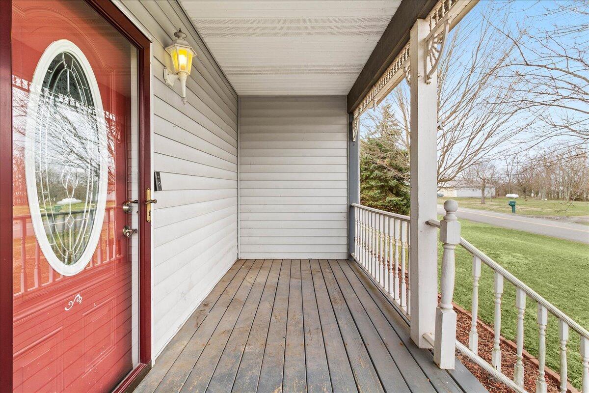 5228 C R 39 Huntsville, OH 43324 - Photo 7 of 53
