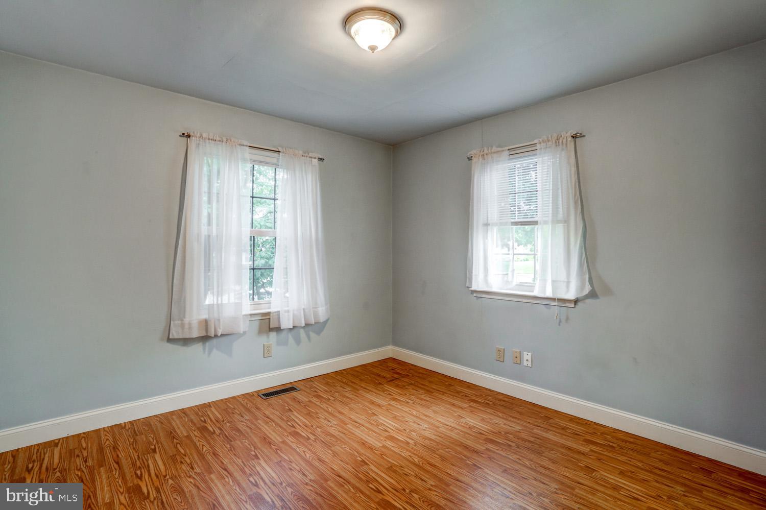 411 Haig Boulevard Reading, PA 19607 - Photo 14 of 36 1st Floor Bedroom