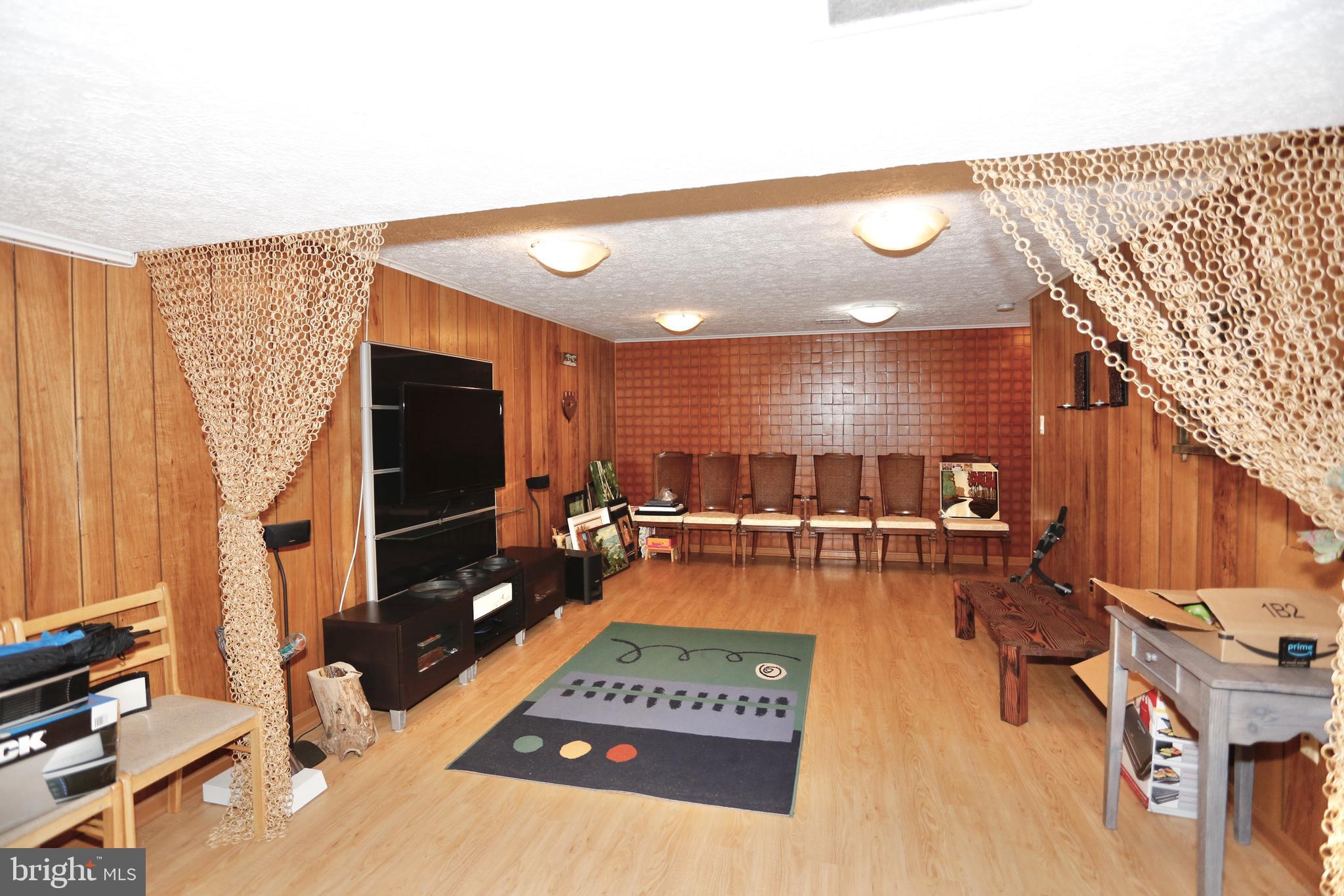 314 Summit Hall Road Gaithersburg, MD 20877 - Photo 25 of 31 Basement