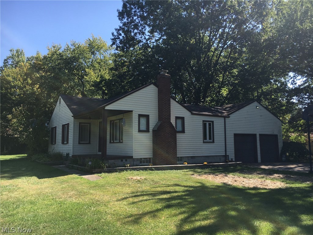 5019 New Road Youngstown, OH 44515 - Photo 19 of 26 Gallery Image 19