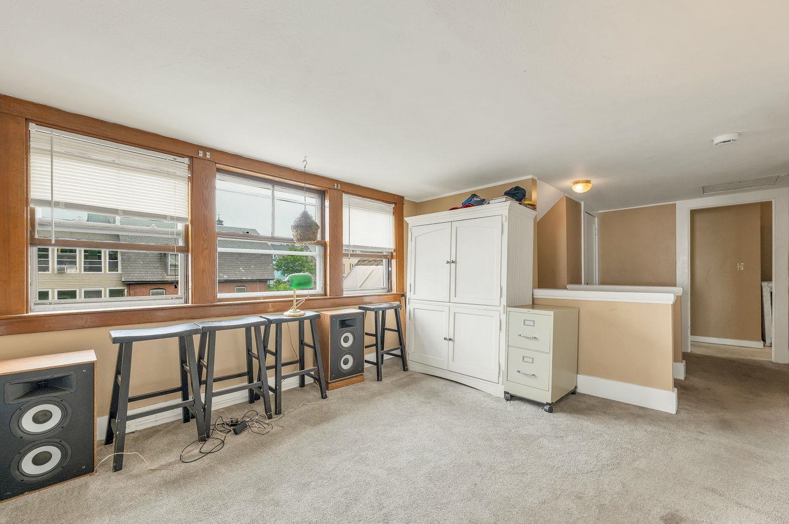 66 Ash Street Manchester, NH 03104 - Photo 39 of 59