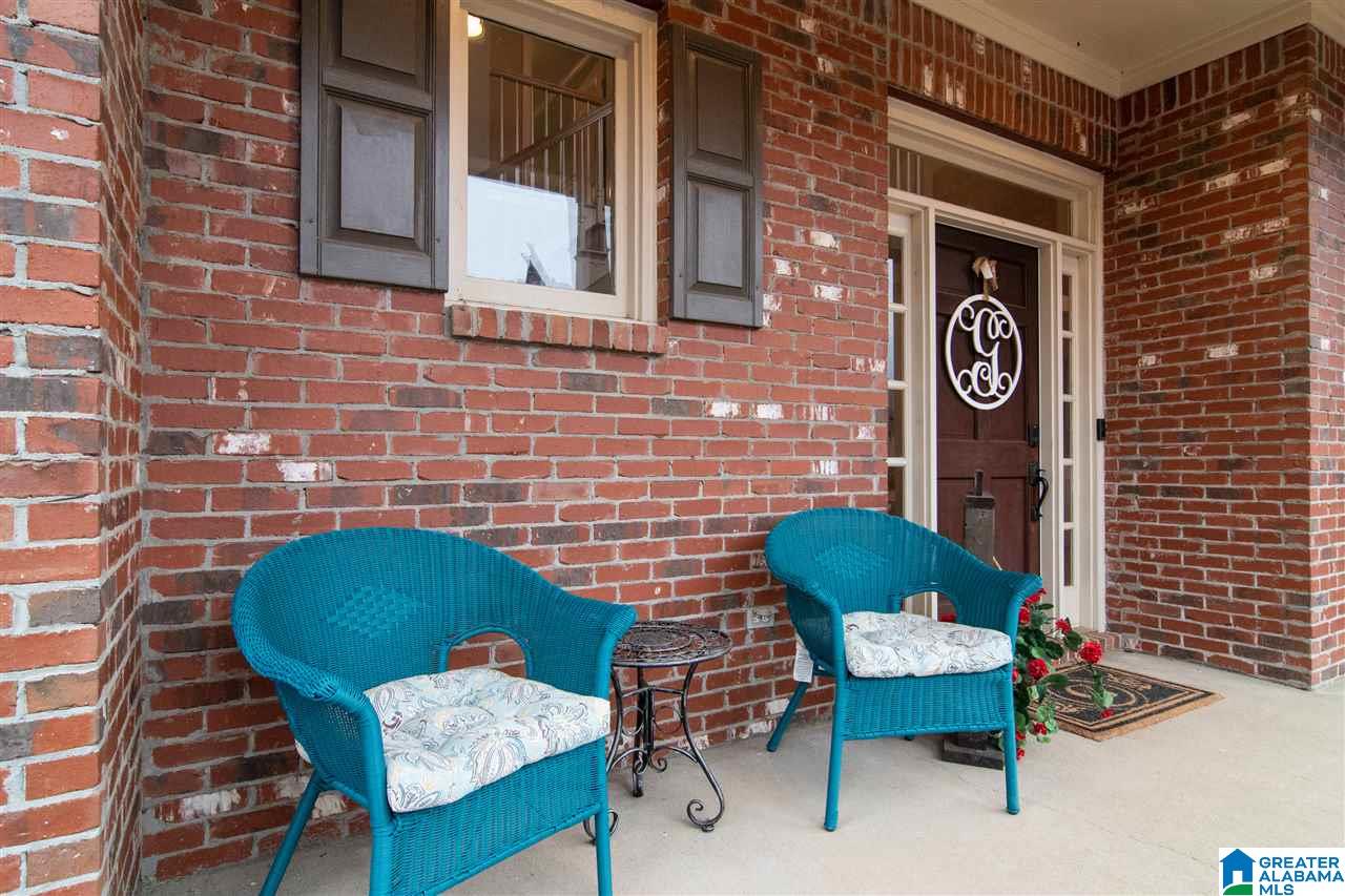 433 Cedar Trace Birmingham, AL 35244 - Photo 2 of 49