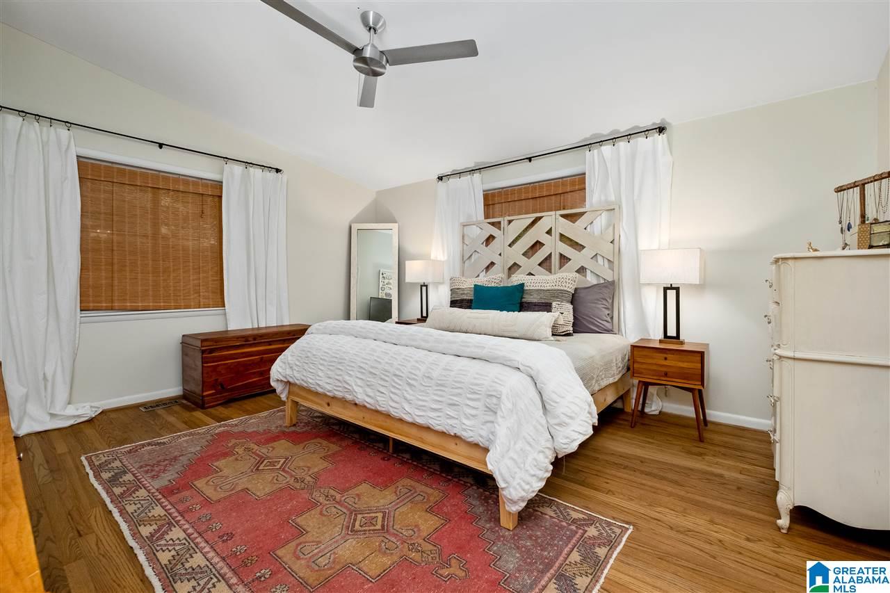 1842 Canyon Road Birmingham, AL 35216 - Photo 18 of 33