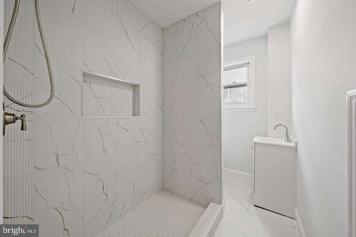 785 South 6th Street Philadelphia, PA 19147 - Photo 18 of 20 Gallery Image 18
