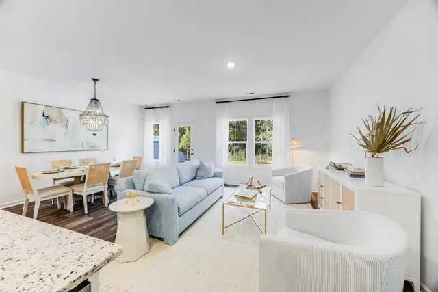 $272,600 | 282 Agrarian Avenue, Summerville, SC 29485