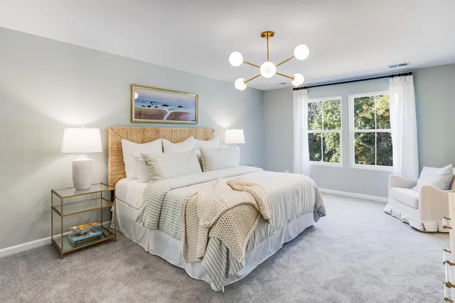 $272,600 | 282 Agrarian Avenue, Summerville, SC 29485