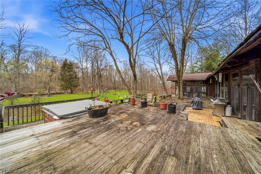 13610 Sperry Road Novelty, OH 44072 - Photo 31 of 42