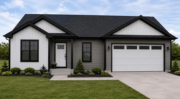 $424,900 | W6534 Breezy Way, Appleton, WI 54915