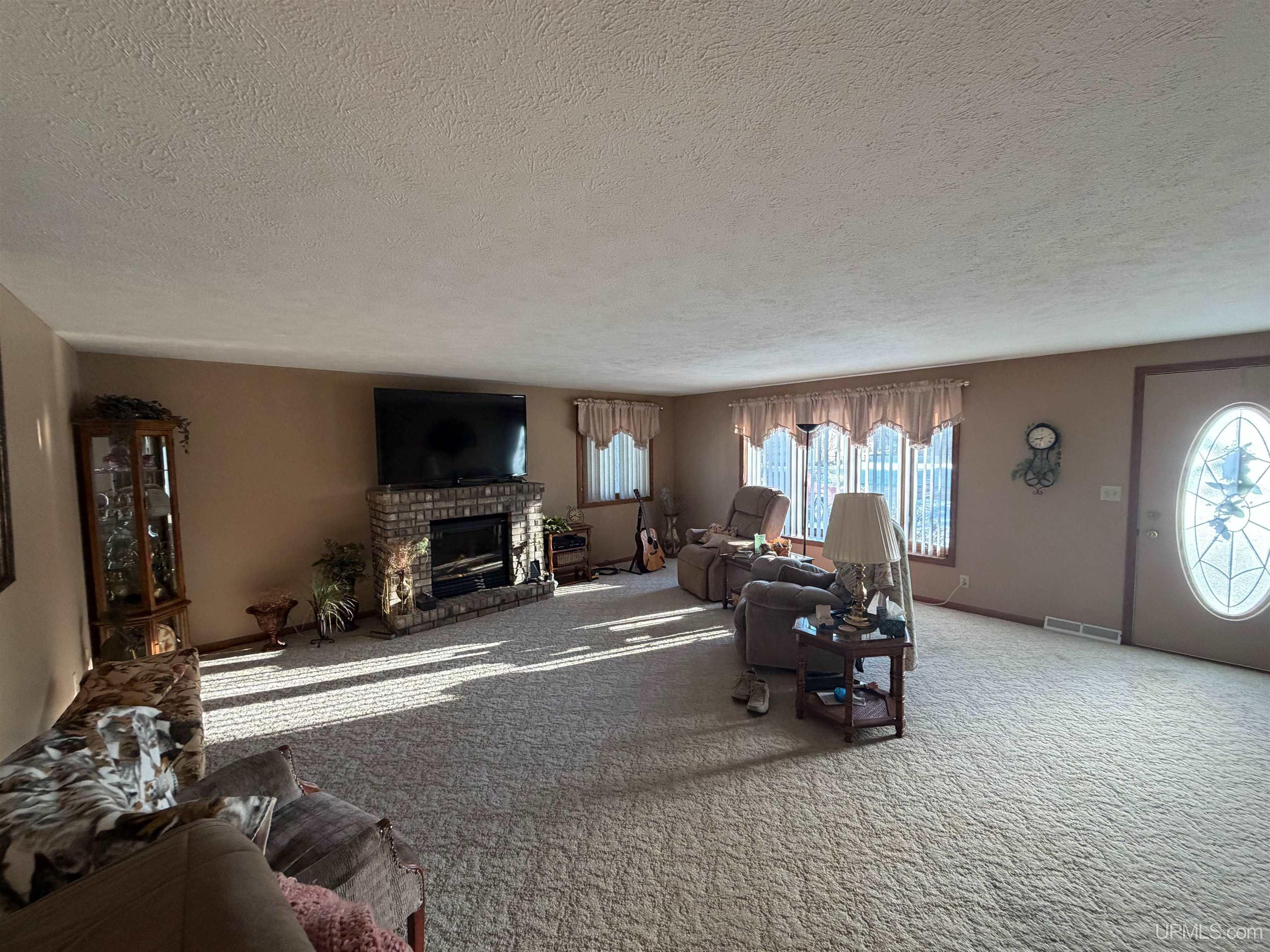 8317 Venture P 2 Gladstone, MI 49837 - Photo 16 of 30