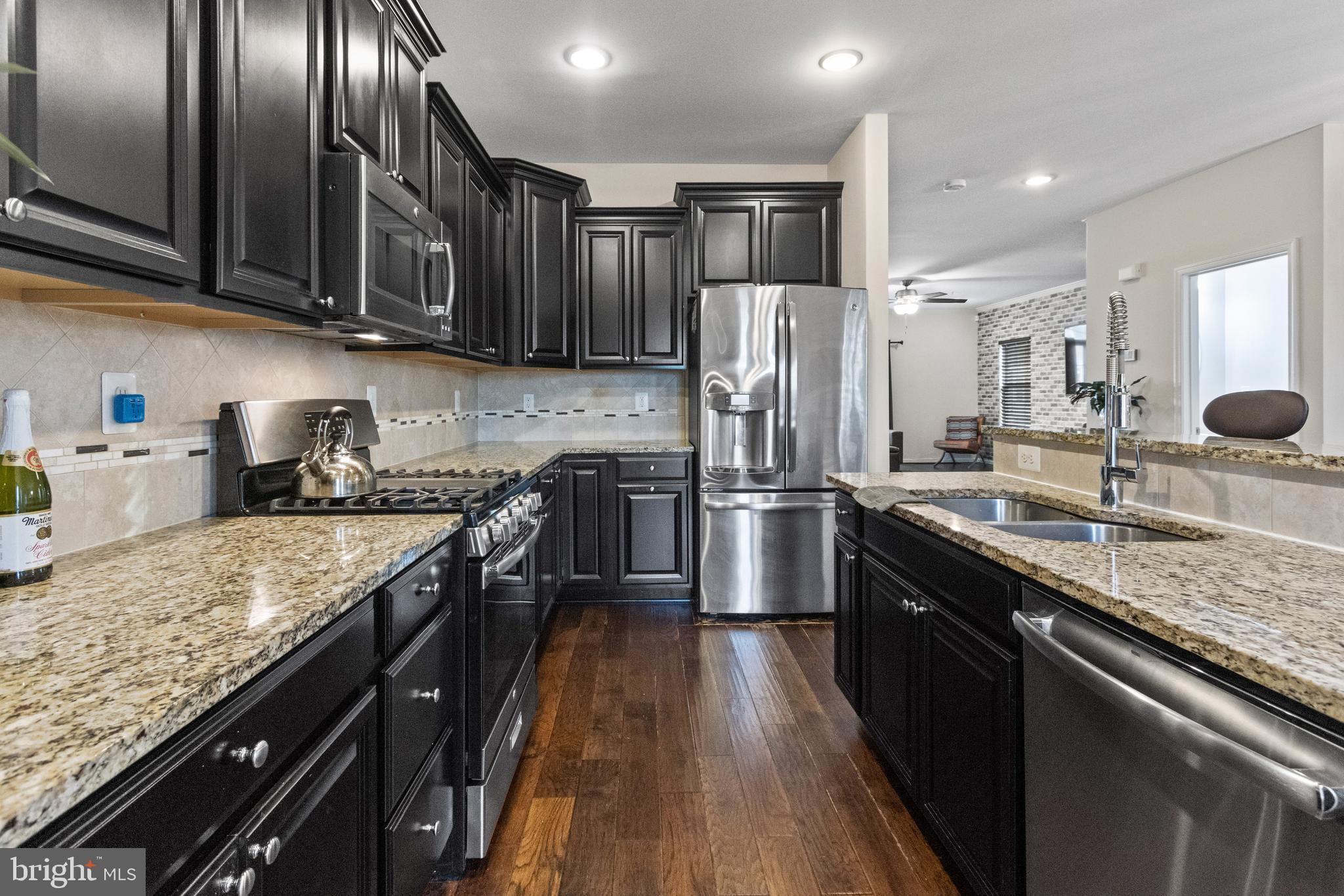 1014 Red Clover Road Gambrills, MD 21054 - Photo 10 of 27