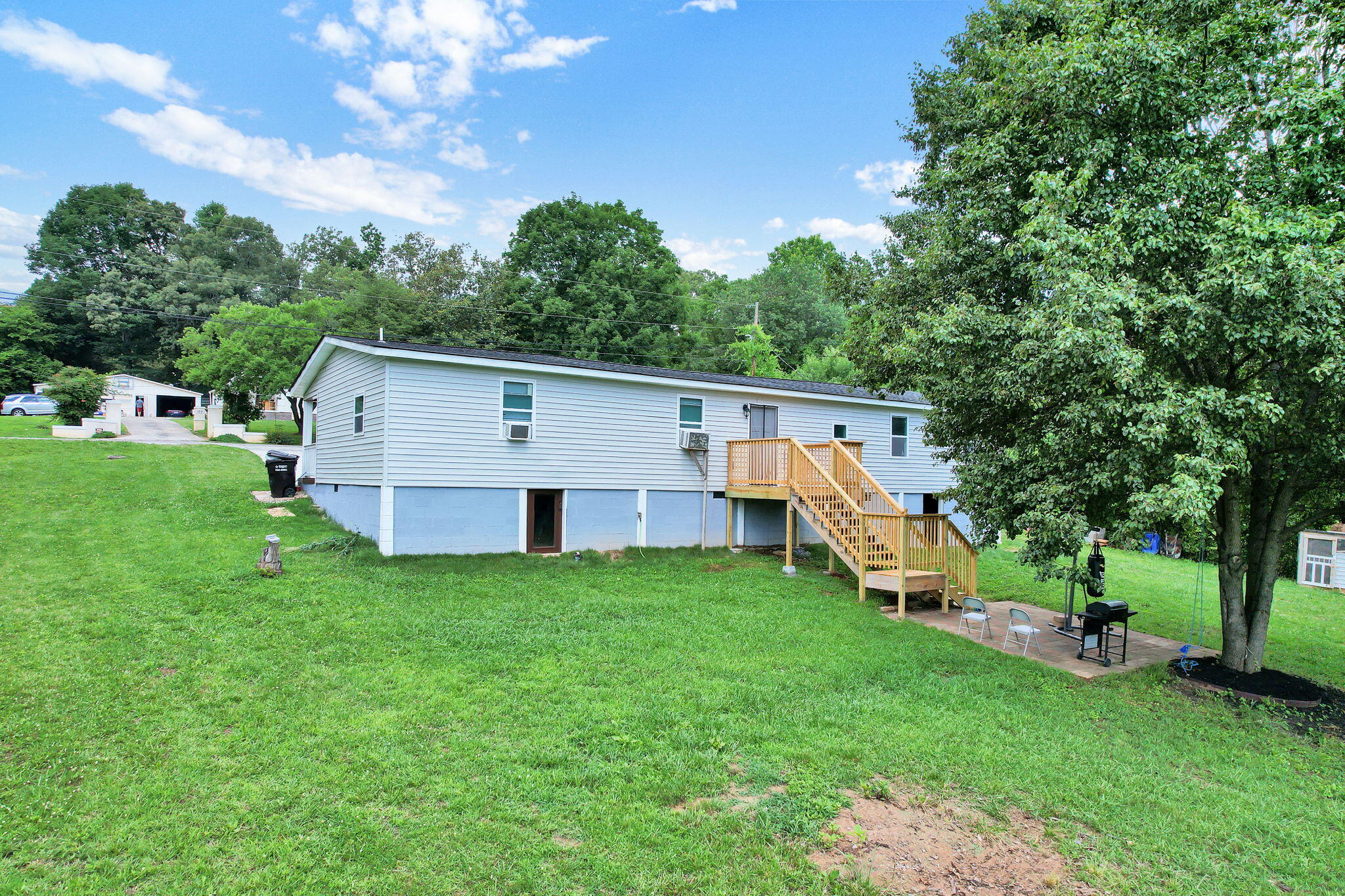 200 Queens Lane Decatur, TN 37322 - Photo 25 of 29 5-web-or-mls-DJI_0834