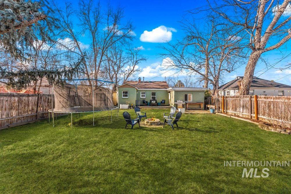 1518 South Division Avenue Boise, ID 83706 - Photo 11 of 15