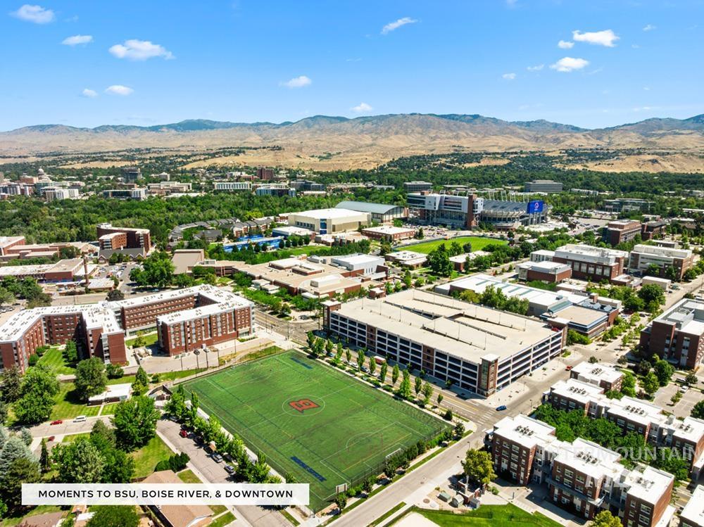 1518 South Division Avenue Boise, ID 83706 - Photo 14 of 15