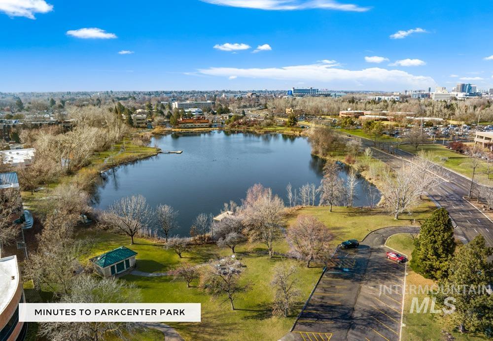 1518 South Division Avenue Boise, ID 83706 - Photo 15 of 15