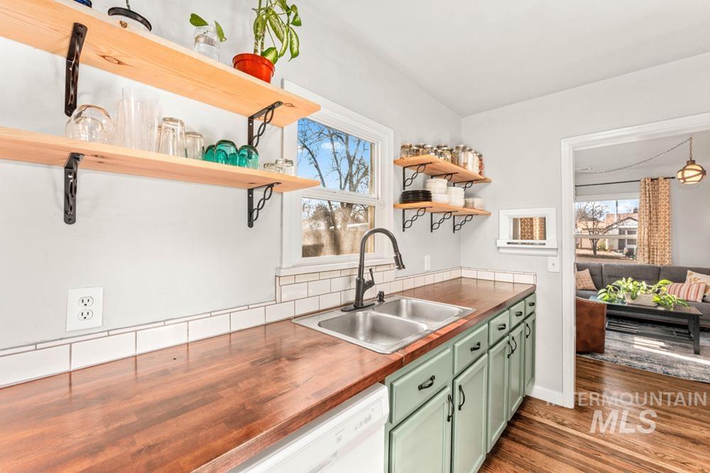 1518 South Division Avenue Boise, ID 83706 - Photo 4 of 15