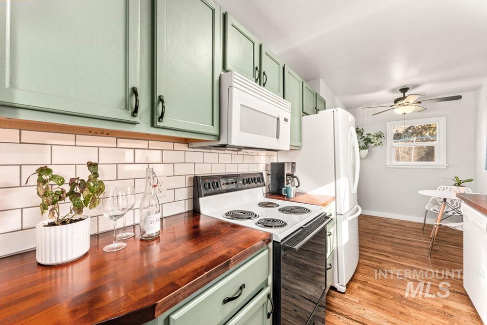 1518 South Division Avenue Boise, ID 83706 - Photo 5 of 15