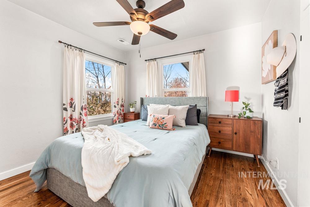 1518 South Division Avenue Boise, ID 83706 - Photo 6 of 15