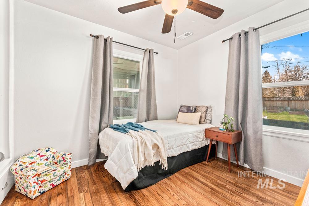 1518 South Division Avenue Boise, ID 83706 - Photo 8 of 15