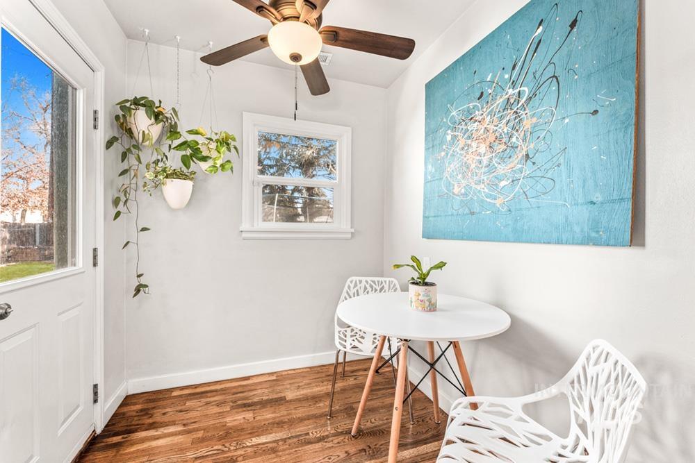 1518 South Division Avenue Boise, ID 83706 - Photo 9 of 15