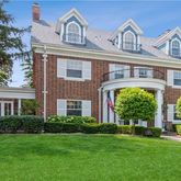 1207 Stratford Road, Kansas City, MO 64113