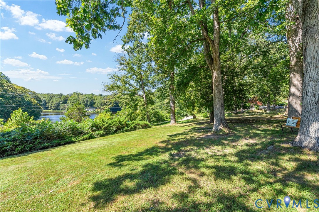 4411 Hopkins Road Richmond, VA 23234 - Photo 42 of 44 Gallery Image 42
