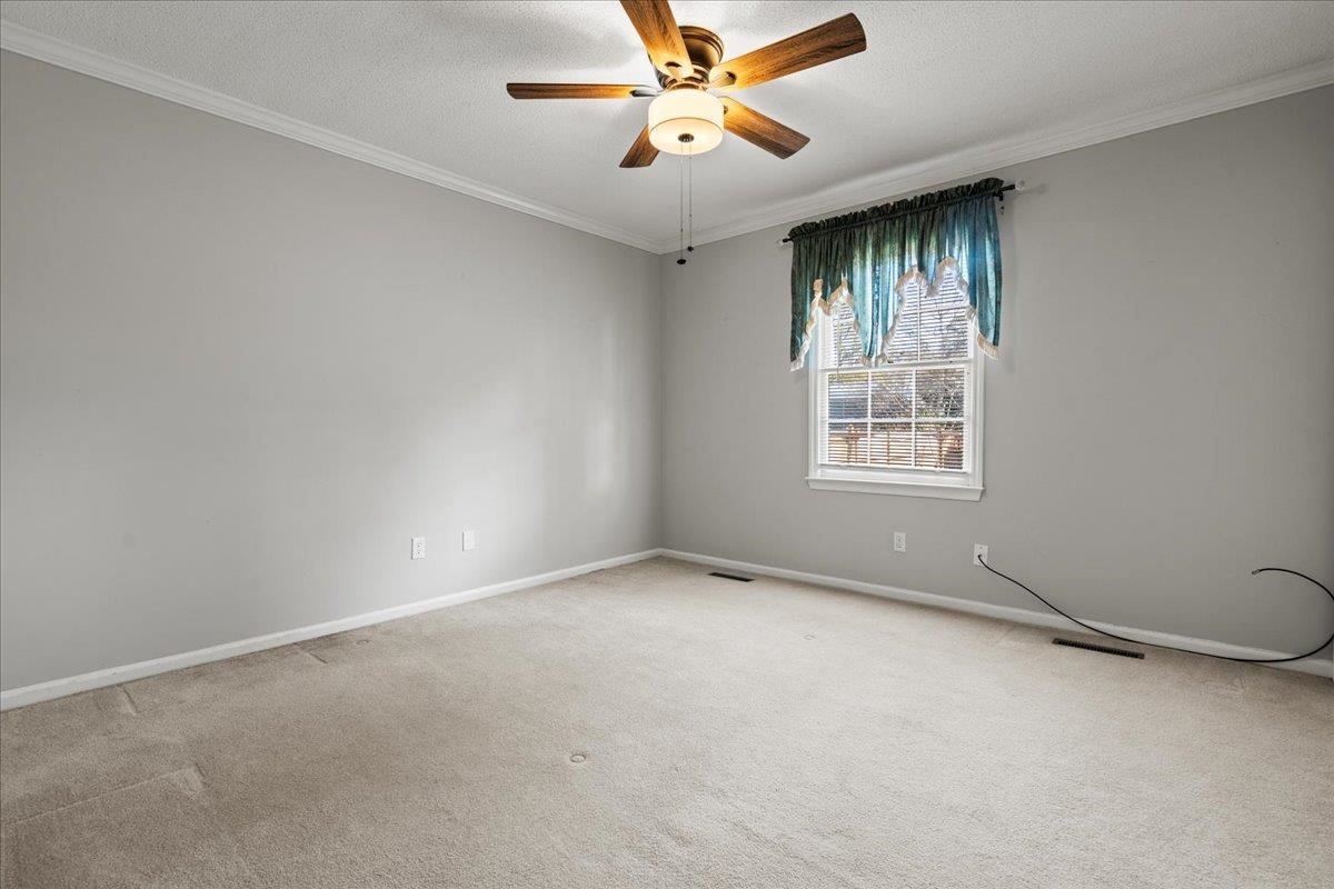 1005 South Main Street Mullins, SC 29574 - Photo 23 of 46