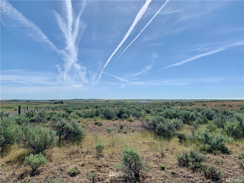 0 Scheibner Road Wilbur, WA 99185 - Photo 1 of 18 Gallery Image 1