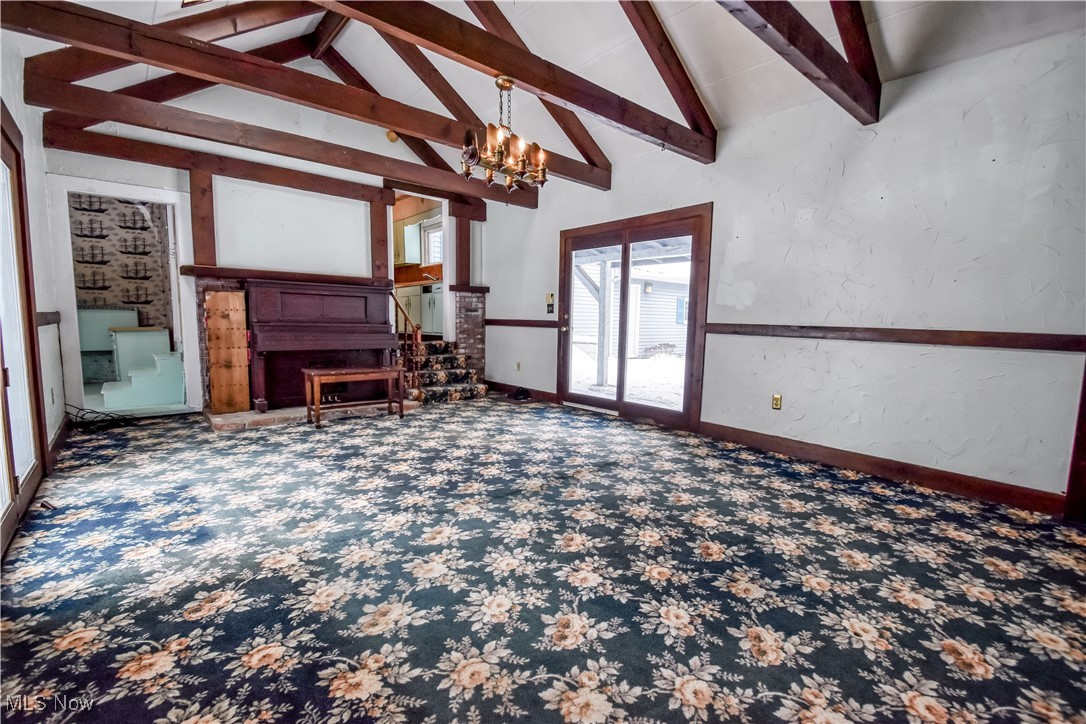 1478 Bennett Road Madison, OH 44057 - Photo 32 of 40