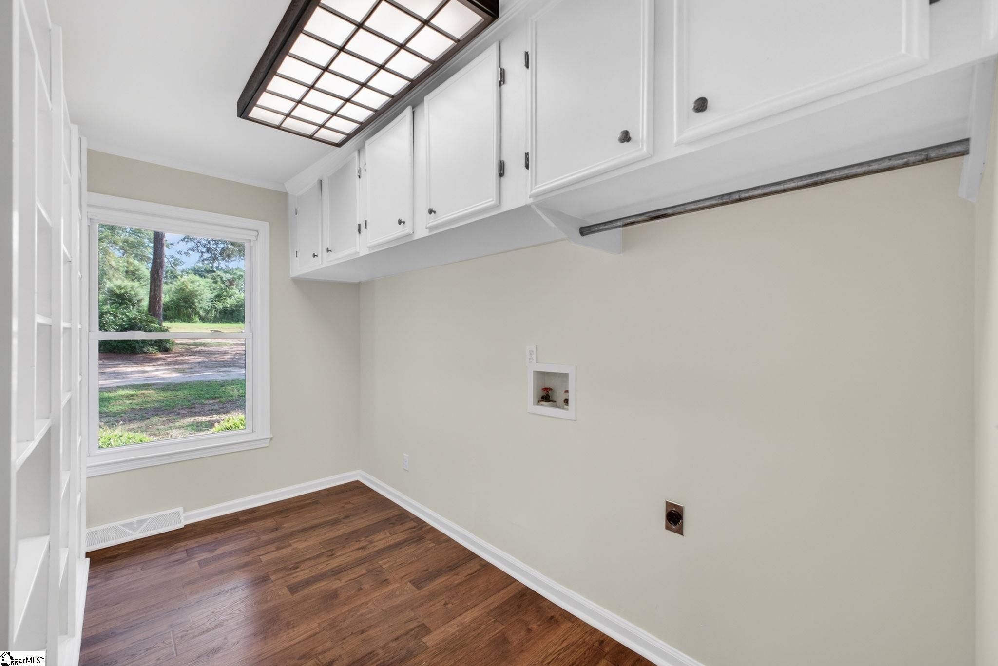 618 South 234 Woodruff, SC 29388 - Photo 18 of 49