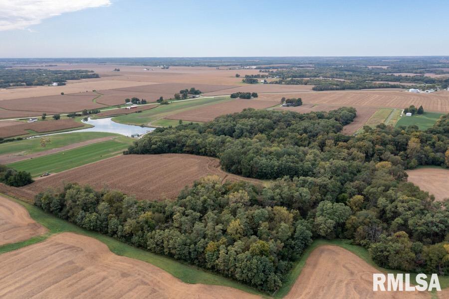 0 Mc Intyre Road Brimfield, IL 61517 - Photo 1 of 5 Gallery Image 1