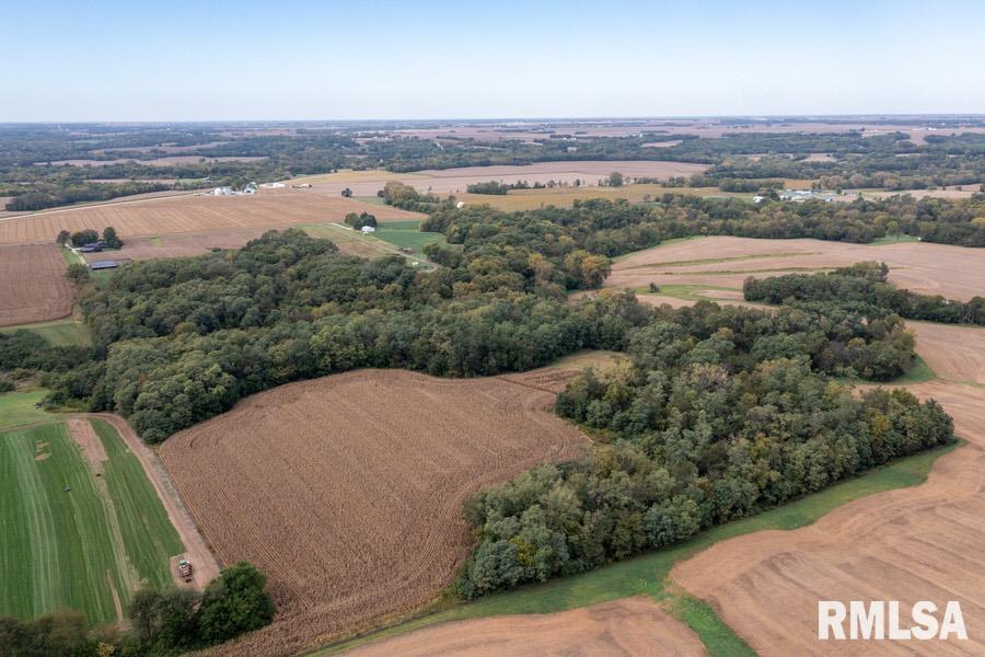 0 Mc Intyre Road Brimfield, IL 61517 - Photo 2 of 5 Gallery Image 2