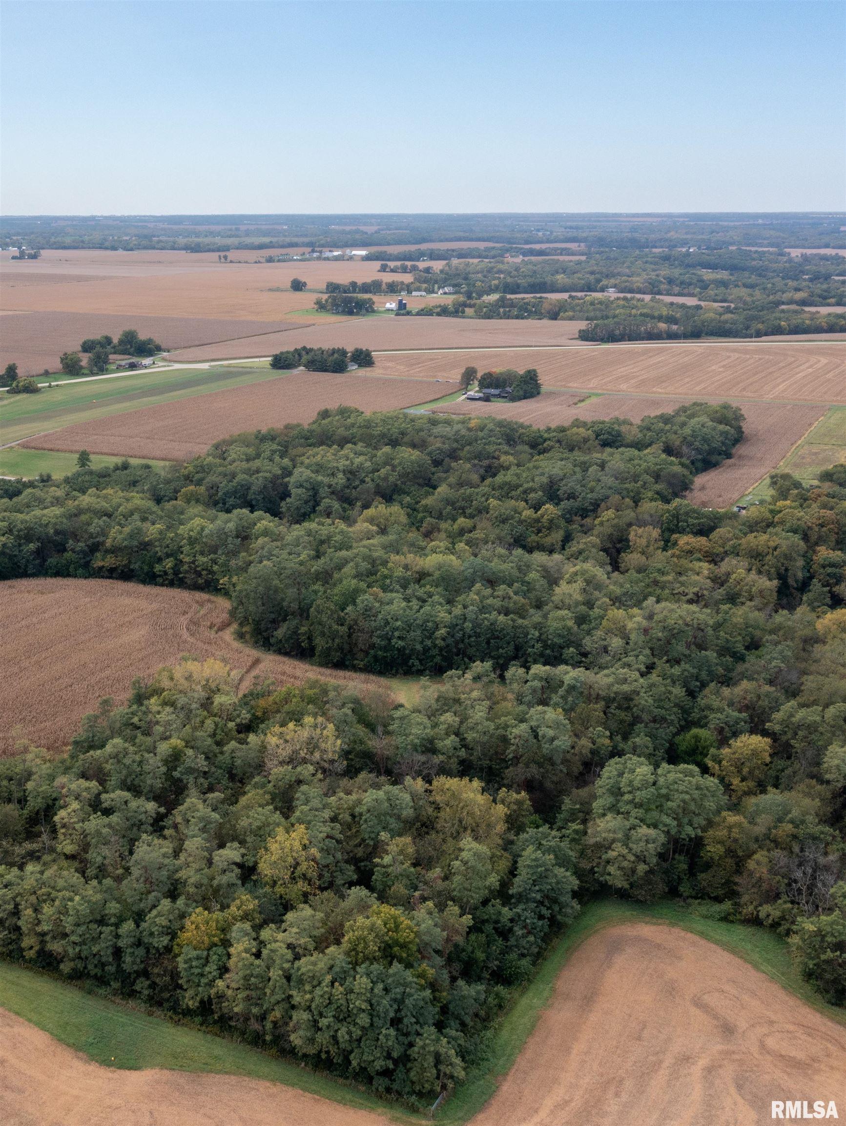 0 Mc Intyre Road Brimfield, IL 61517 - Photo 3 of 5 Gallery Image 3