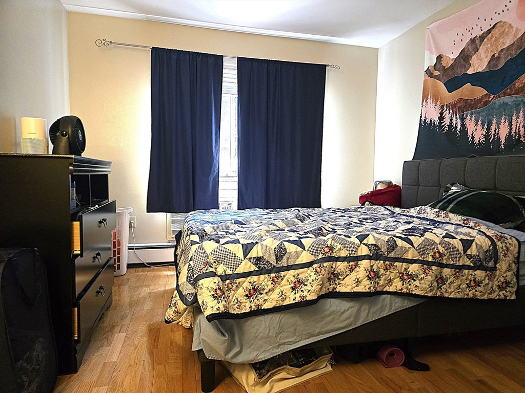 626 Washington Street, Unit 2 Brookline, MA 02446 - Photo 7 of 14