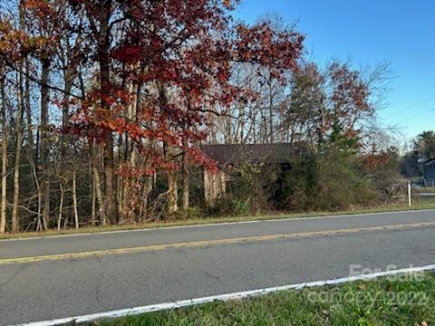0 Miller Bridge Road Connelly Springs, NC 28612 - Photo 3 of 5 Gallery Image 3