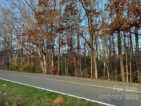 0 Miller Bridge Road Connelly Springs, NC 28612 - Photo 4 of 5 Gallery Image 4