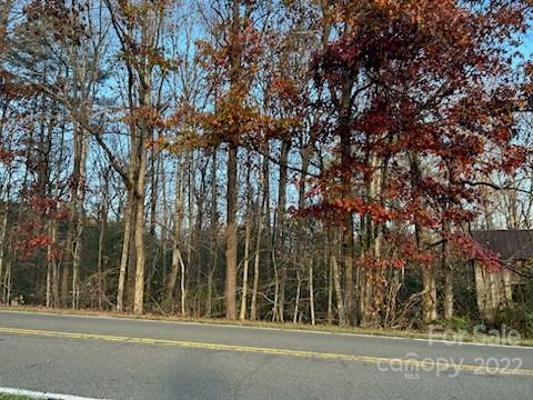 0 Miller Bridge Road Connelly Springs, NC 28612 - Photo 5 of 5 Gallery Image 5