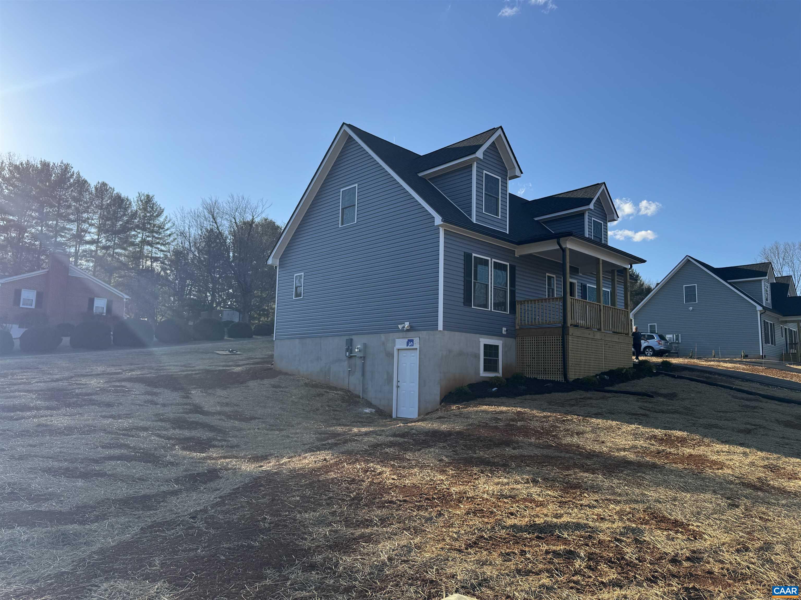 200 Robinhood Road Staunton, VA 24401 - Photo 72 of 75