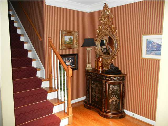 3507 Winchester Road Louisville, KY 40207 - Photo 2 of 25 Additional Photo